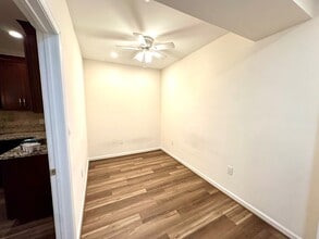 8405 Dogwood Rd in Windsor Mill, MD - Building Photo - Building Photo