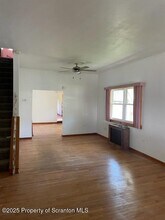 1412 Eynon St in Scranton, PA - Building Photo - Building Photo