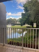4704 NW 114th Ave in Doral, FL - Building Photo - Building Photo