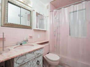 68 Apthorp St in Quincy, MA - Building Photo - Building Photo