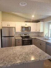 9421 W Susan St in Boise, ID - Building Photo - Building Photo