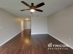 3411 Wild Ocelot Ct in DeLand, FL - Building Photo - Building Photo