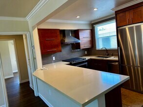 4368 Alabama St in San Diego, CA - Building Photo - Building Photo