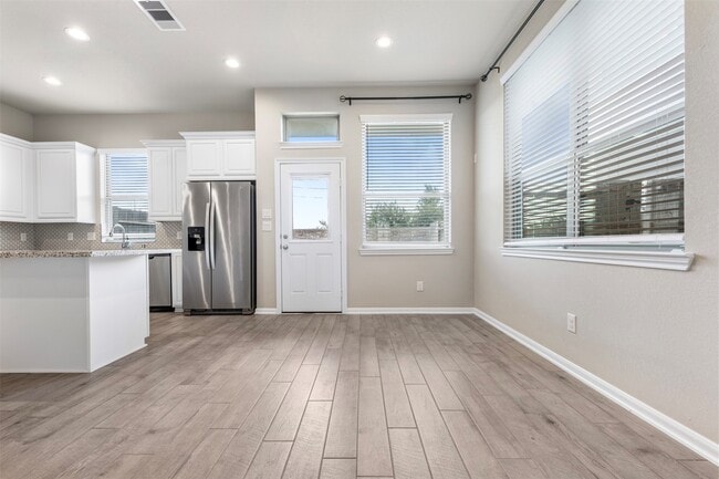 property at 5203 Pr Ter Ln