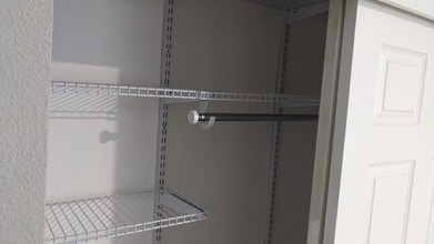 3661 McKee Rd in San Jose, CA - Building Photo - Building Photo