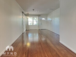 6907 Schiller St in Houston, TX - Building Photo - Building Photo