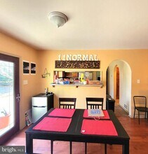 2 Virginia Rd in Glassboro, NJ - Building Photo - Building Photo