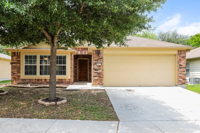 property at 1365 Red Barn Run