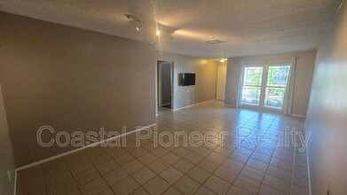 12921 126th Terrace N in Largo, FL - Building Photo - Building Photo