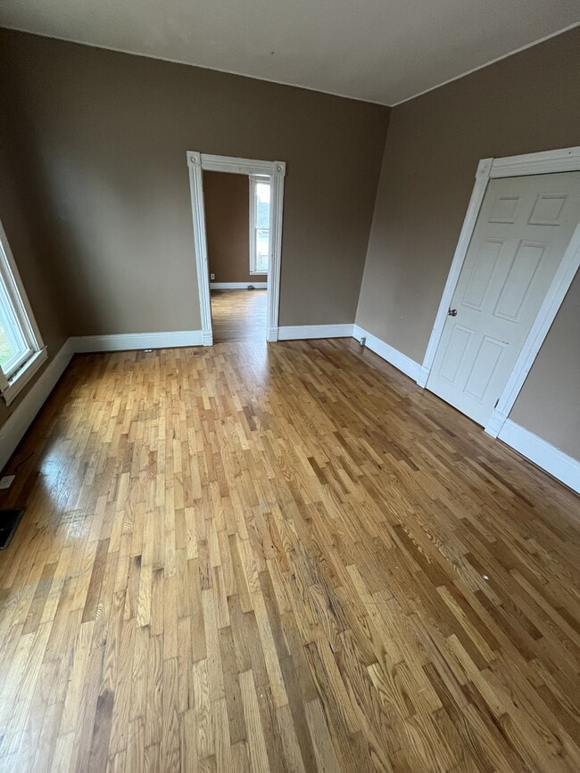 property at 217 N Georgia St