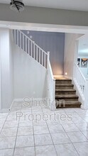 5229 N 79th Dr in Glendale, AZ - Building Photo - Building Photo
