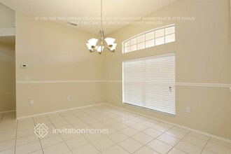 500 Penny Royal Pl in Venice, FL - Building Photo - Building Photo