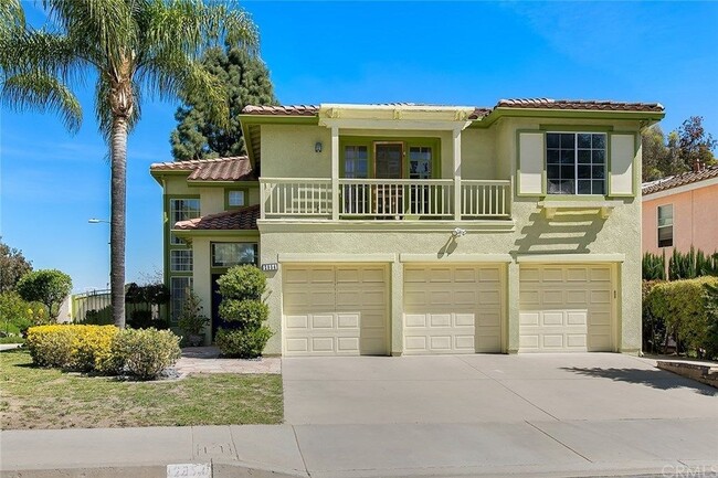 2854 Buckhaven Rd in Chino Hills, CA - Building Photo - Building Photo