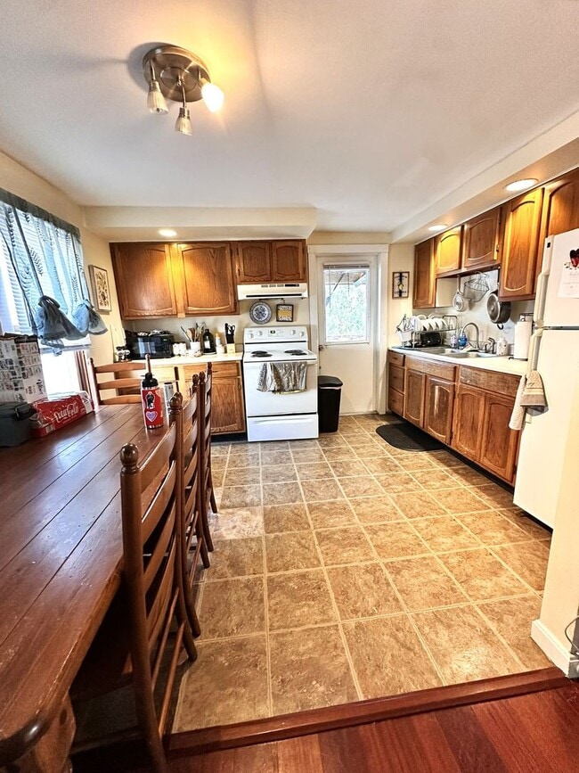 property at 40-42-42 North Ave