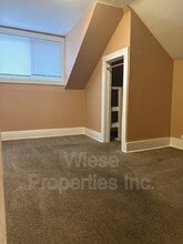 423 E Keys Ave in Springfield, IL - Building Photo - Building Photo