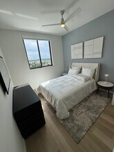 226 Jamaica Dr, Unit A19 in Dania Beach, FL - Building Photo - Building Photo