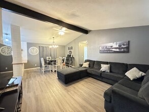 2319 Merrill Ave in Bullhead City, AZ - Building Photo - Building Photo