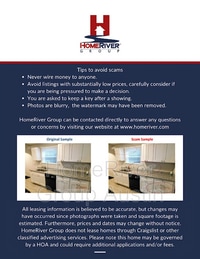 811 S 20th St photo'