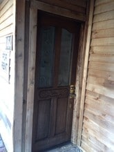 8464 Bayou Fountain Ave in Baton Rouge, LA - Building Photo - Building Photo