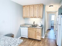 2051 Royal Fern Ct photo'