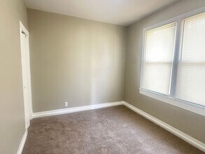 2220 Faws St in Jacksonville, FL - Building Photo - Building Photo