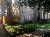 4645 Wild Indigo St photo'