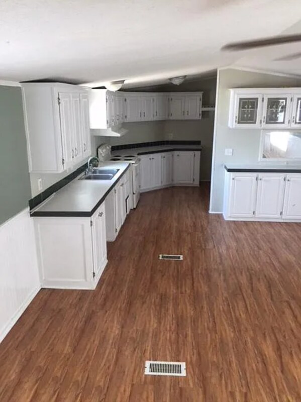 property at 12227 FM1957