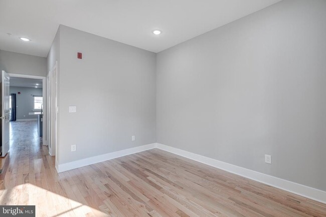 2113 Master St in Philadelphia, PA - Building Photo - Building Photo