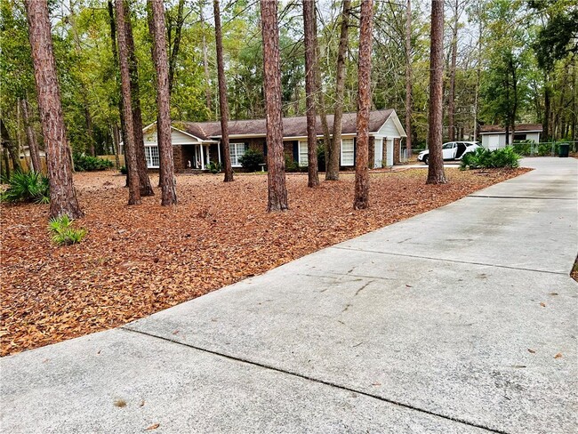 803 Kings Rd in Hinesville, GA - Building Photo - Building Photo