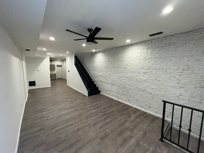 property at 2142 Penrose Ave