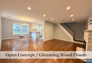 727 Ackerman Ave in Glen Rock, NJ - Building Photo - Building Photo
