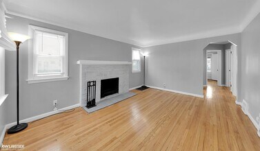 14024 Grandville Ave in Detroit, MI - Building Photo - Building Photo