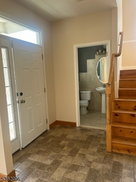 6 W Winding Hill Dr in Hackettstown, NJ - Building Photo - Building Photo