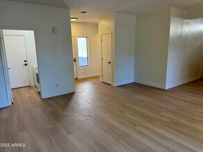 21143 E Roundup Way in Queen Creek, AZ - Building Photo - Building Photo