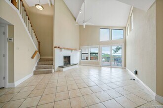 1043 Barbara Dr in Canyon Lake, TX - Building Photo - Building Photo