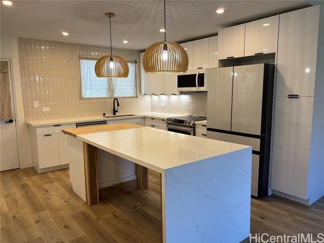 4188 Keanu St in Honolulu, HI - Building Photo - Building Photo