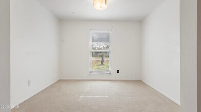 6217 Wallace Rd in Panama City, FL - Building Photo - Building Photo