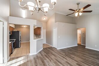 11548 Treasury Cir S in Jacksonville, FL - Building Photo - Building Photo