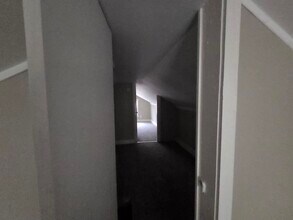 524 S Greer St in Memphis, TN - Building Photo - Building Photo