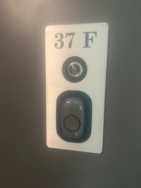 7002 BLVD E in Guttenberg, NJ - Building Photo - Building Photo