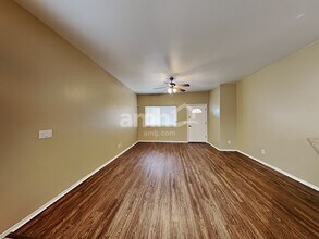 11709 W Jefferson St in Avondale, AZ - Building Photo - Building Photo