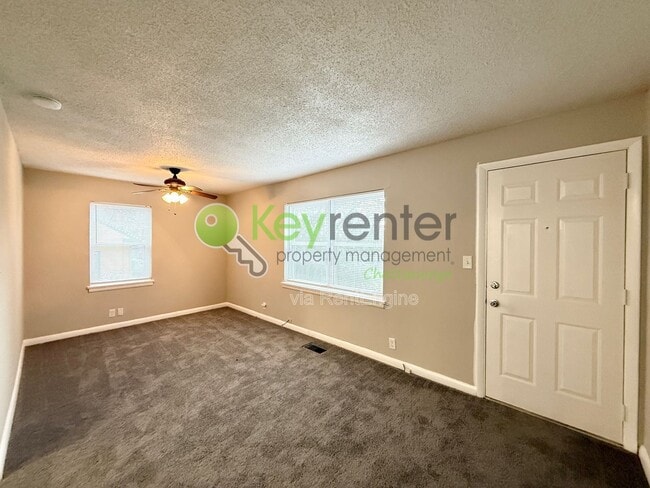 305 Sunrise Ln in Chattanooga, TN - Building Photo - Building Photo