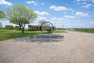 1119 Salt Creek Rd in Springtown, TX - Building Photo - Building Photo