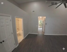 226 Polar Rock Rd SW in Atlanta, GA - Building Photo - Building Photo