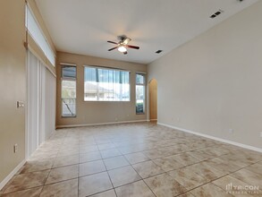 1507 Yardley Dr in Wesley Chapel, FL - Building Photo - Building Photo