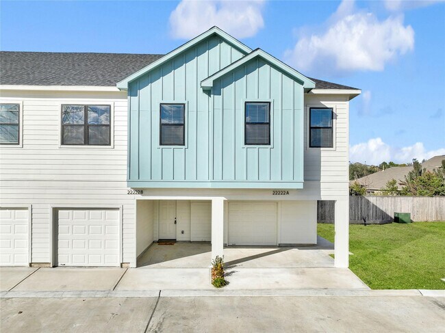 property at 3210 Frying Pan Pl