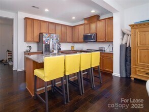 9547 Glenburn Ln in Charlotte, NC - Building Photo - Building Photo