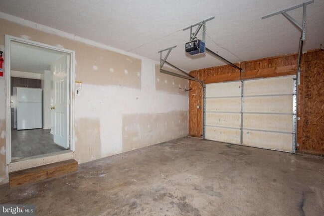 87 Dozer Ln in Martinsburg, WV - Building Photo - Building Photo