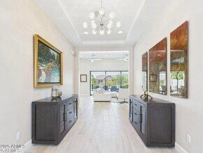4571 S Pinaleno Dr in Chandler, AZ - Building Photo - Building Photo