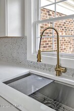 204 S Harris St in Rocky Mount, NC - Building Photo - Building Photo